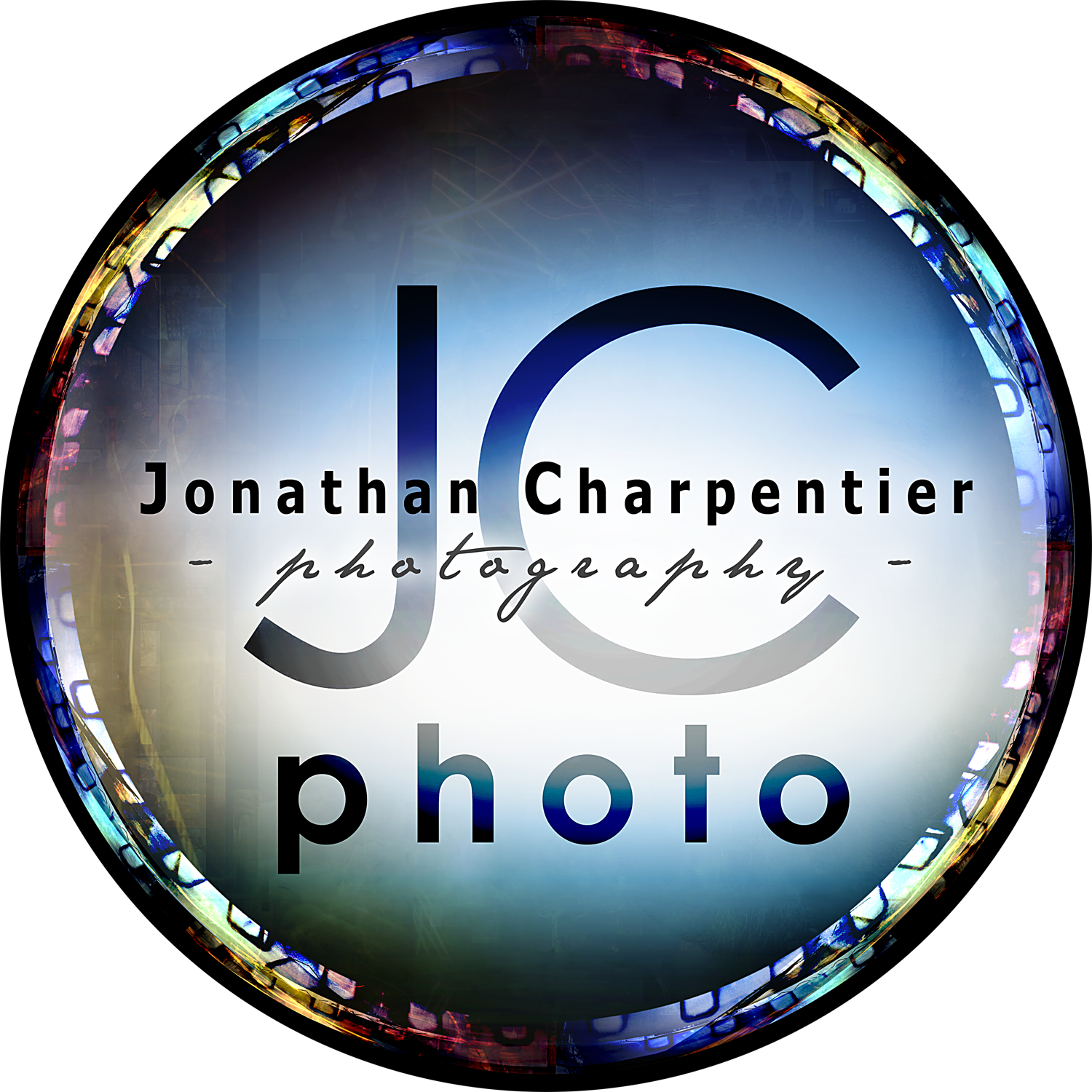 05_-JC-PHOTO-Logo-2016-Smalllllll.png